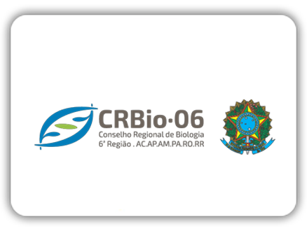 CRBio-06